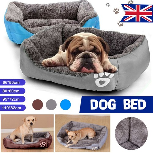 Extra large waterproof warm - waterproof,