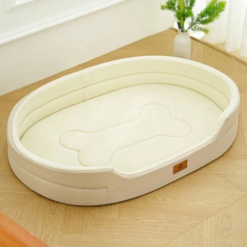 Washable pet bed dog - washable,