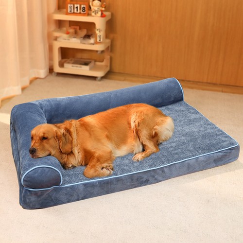 Extra large dog bed cat - extra, pet