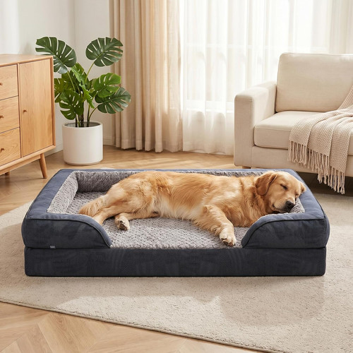 Extra large dog - -, washable