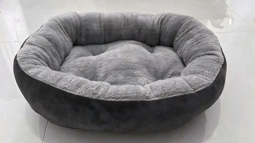 Dog bed cat - dog, beds