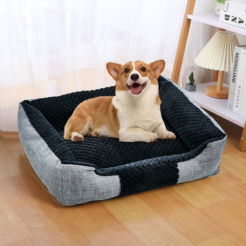 Dog bed cat - cat, beds