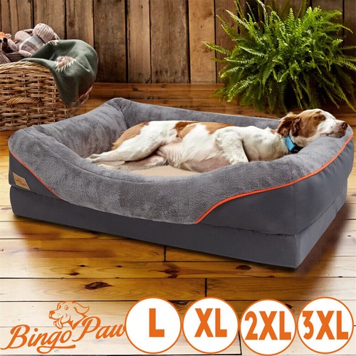 Ultimate large orthopedic - ultimate,