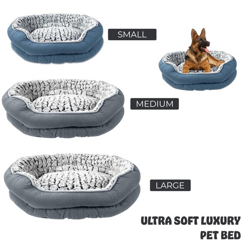 Pet dog bed cat beds - cat,