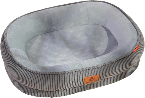 Dog bed medium - dog, beds