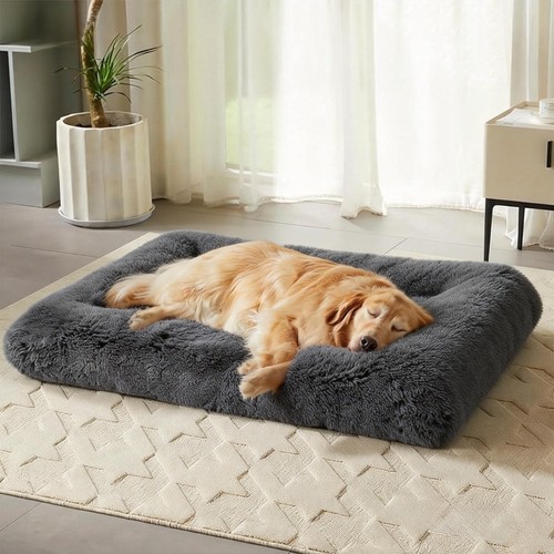 Extra large dog bed cat - extra,