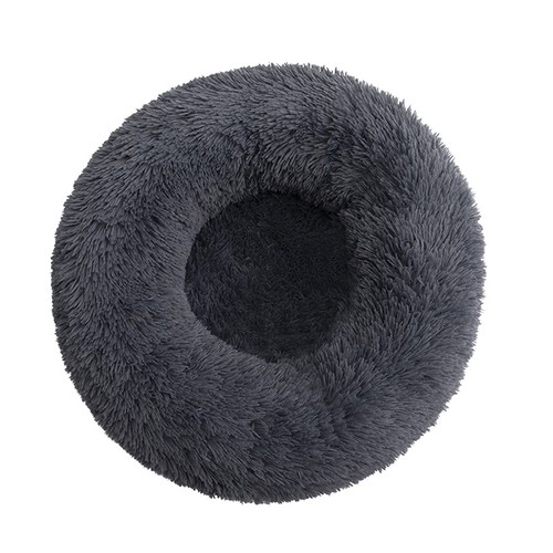 Detachable and washable - washable, comfy