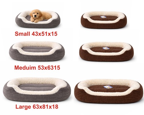 Pet dog bed cat puppy - pet,