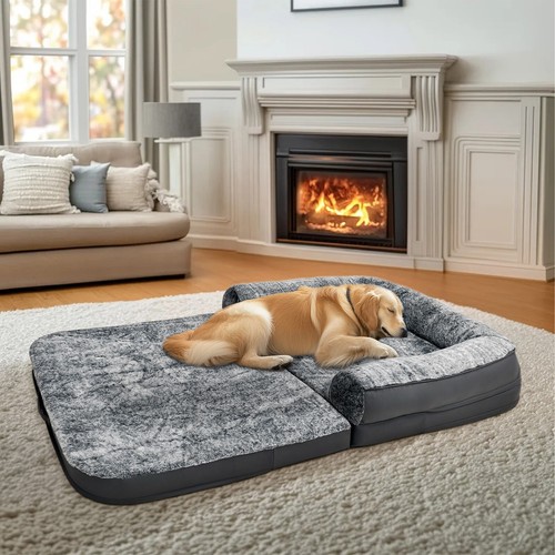 Bingopaw xxxl foldable human - bingopaw,