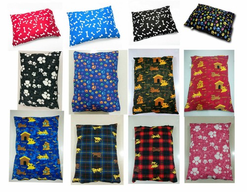 Dog bed large - bed, extra