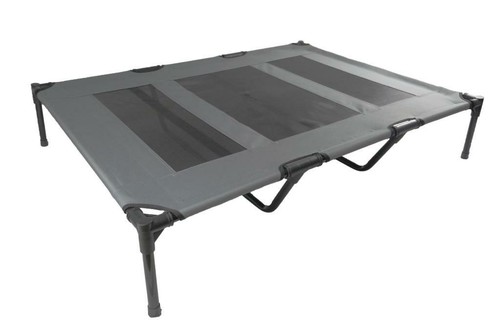 Extra large elevated - extra,