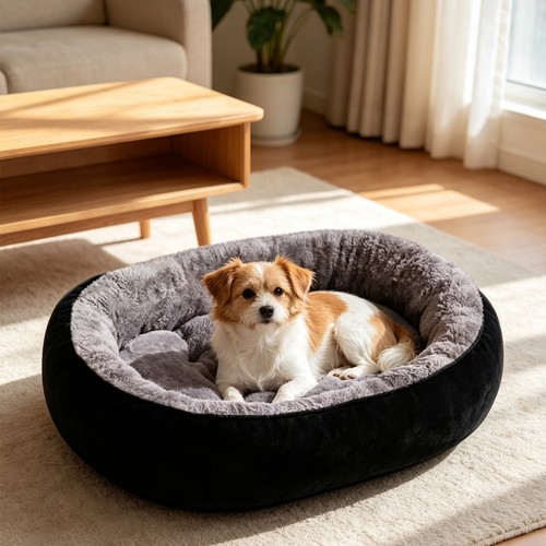 Dog bed cat beds - bed, washable