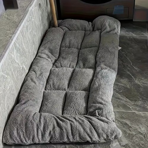 Extra large plush dog - extra,