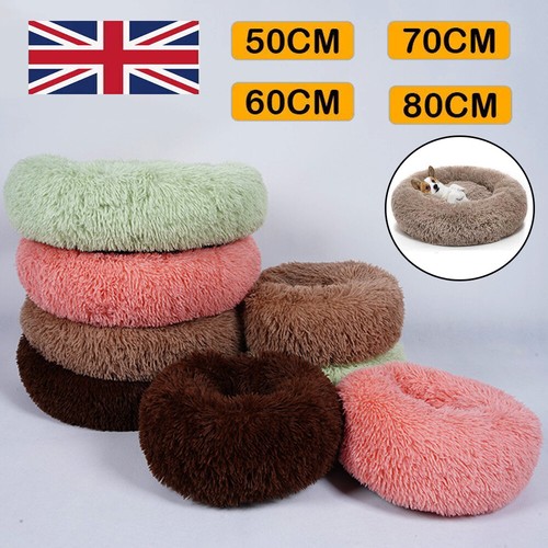 Comfy calming donut - comfy,