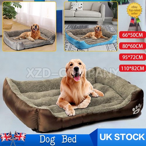Dog bed cat - bed,