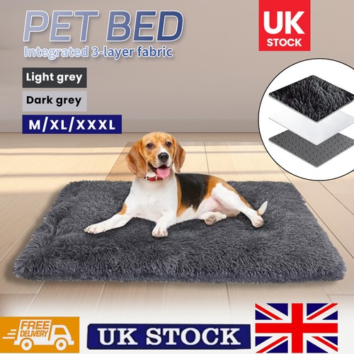 Xxxl dog pet cat calming - m-xxxl, bed