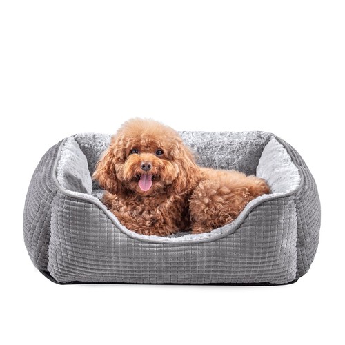 Joejoy medium dog bed - joejoy,