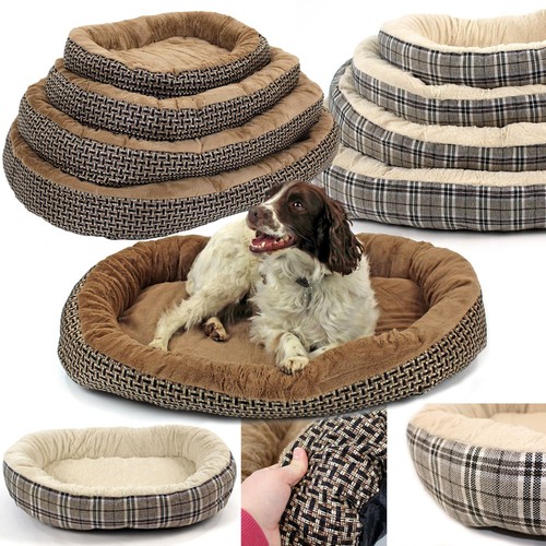 Deluxe orthopaedic soft - deluxe,