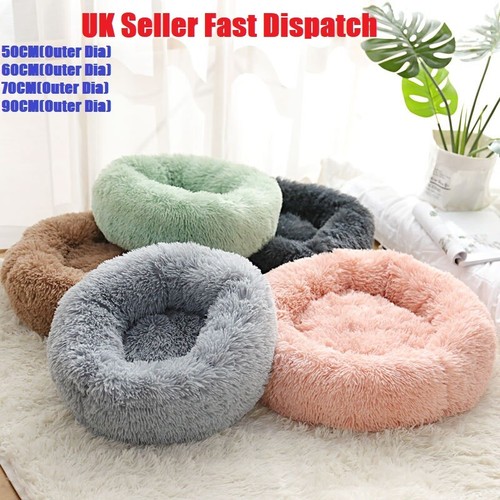 Fluffy soft comfy calming - fluffy,