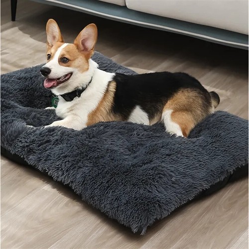 Calming anti anxiety comfy - calming,