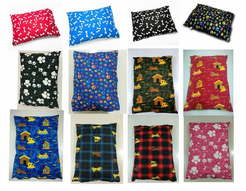 Dog pet bed - dog,
