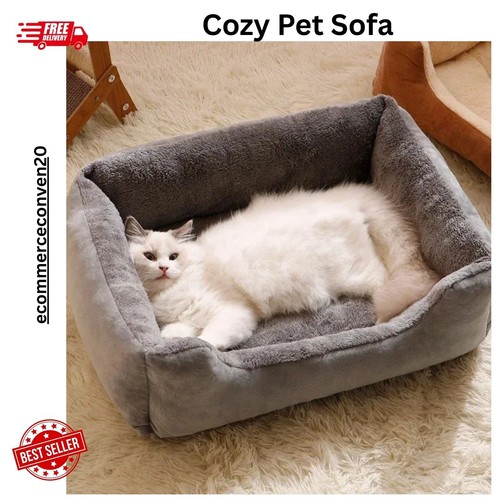 Dog cat pet calming - dog,