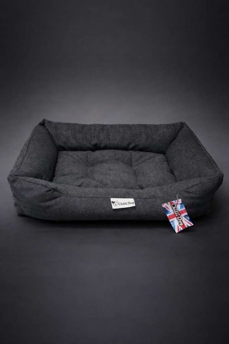 Pet dog bed cat - bed, beds