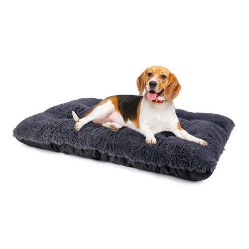 Dog bed soft pet - bed, cushion