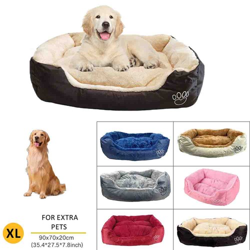 Extra large dog - extra,