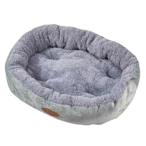 30kg dog bed pet - pet, soft