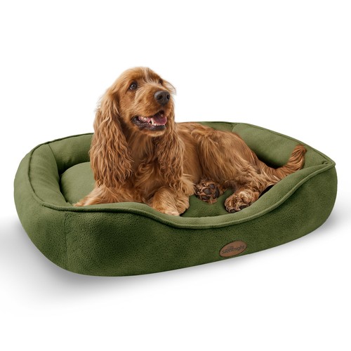 Silentnight airmax pet - silentnight,