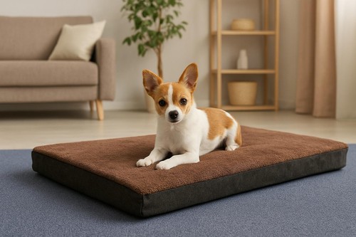 Soft large extra - soft,