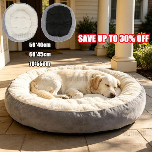Dog bed cat - beds, super