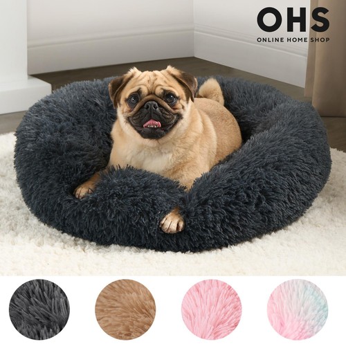 Ohs pet bed - ohs,